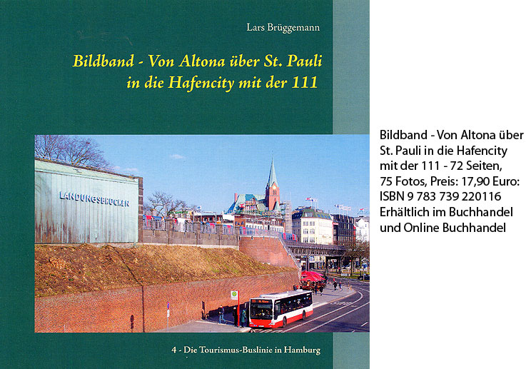 Platzhalter - Kirnitzschtalbahn - Bad Schandau - Lichtenhainer Wasserfall - Sächsische Schweiz - Decin - Schöna - Elbe - Fähre - Hotel - Reise