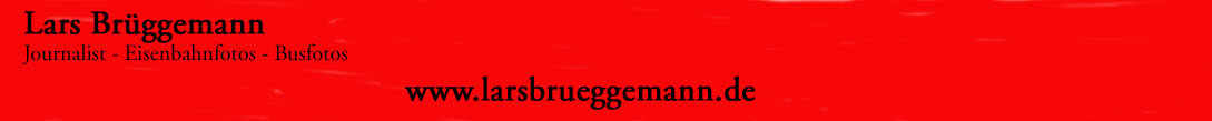 www.larsbrueggemann.de