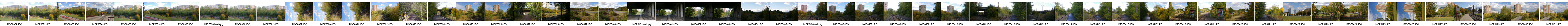 Bahnhof Erfurt Berliner Straße